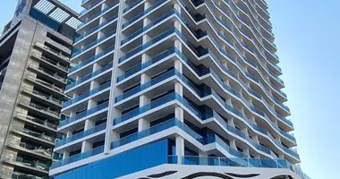 2 bedroom apartment in Dubai, United Arab Emirates
