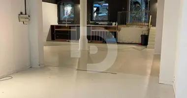 Propiedad comercial 190 m² en Barcelona, Španjolska