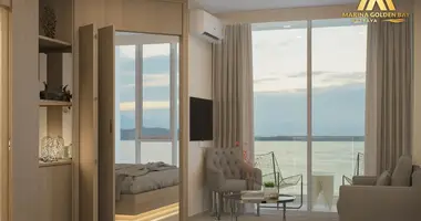 Condo in Pattaya, Thailand