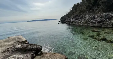 Отель 840 м² в Город Опатия, Хорватия