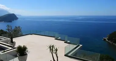 Villa 6 chambres dans Prijevor, Monténégro