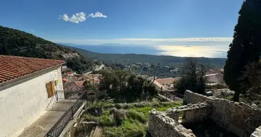 Haus in Vunoi, Albanien
