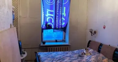 Apartamento 5 habitaciones en Odesa, Ucrania