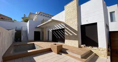 Villa in Benijofar, Spanien