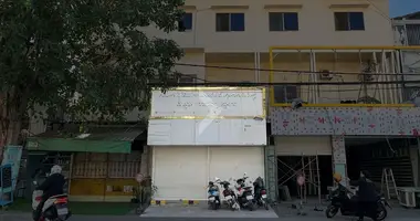 Casa en Sangkat Boeng Keng Kang Ti Bei, Camboya