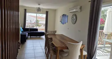 Herrenhaus 2 Schlafzimmer in Chloraka, Zypern