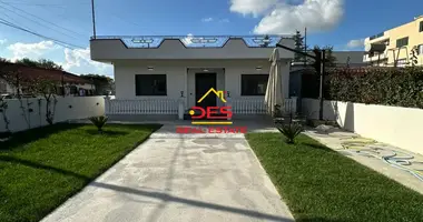 2 bedroom house in Bashkia Vlore, Albania