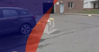 Gewerbefläche 11 m² in Minsk, Belarus