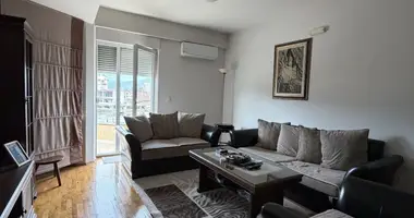 Apartamento en Podgorica, Montenegro