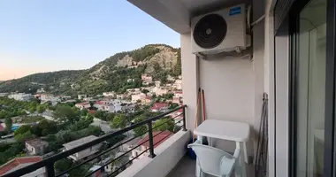 Apartamento 2 habitaciones en Bashkia Vlore, Albania