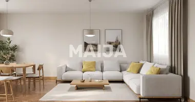 Villa 3 bedrooms in Batumi, Georgia