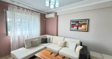 Appartement 2 chambres dans Tirana, Albanie