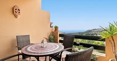 2 bedroom apartment in Dos Hermanas, Spain
