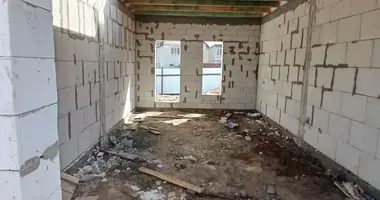 Maison 3 chambres dans Lymanka, Ukraine