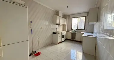 Квартира 3 комнаты в Торревьеха, Испания