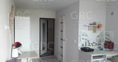 Appartement 1 chambre dans Evenkiysky Rayon, Russie