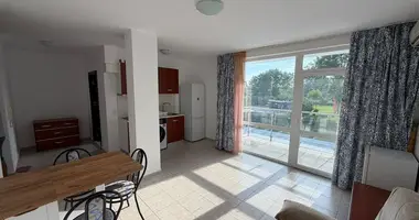 Apartamento 1 habitacion en Nesebar, Bulgaria