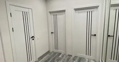 Wohnung 2 zimmer in Odessa, Ukraine