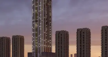 1 bedroom apartment in Ajman, United Arab Emirates