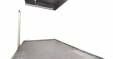 Apartamento en Cracovia, Polonia
