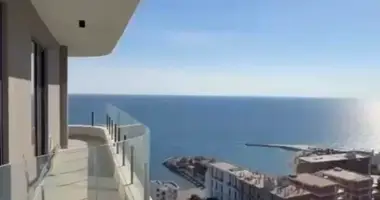 Apartamento 1 habitación en Lezhe Municipality, Albania