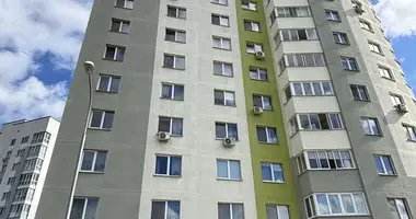 Sklep 58 m² w Mińsk, Białoruś