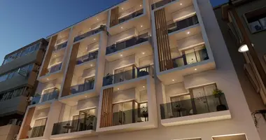 Appartement 2 chambres dans Altea, Espagne