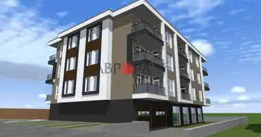 Appartement dans Ravda, Bulgarie