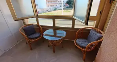 Appartement 2 chambres dans La Mata, Espagne