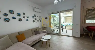 Apartamento 3 habitaciones en Ishem, Albania