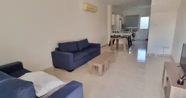 Casa 2 habitaciones en Pafos, Chipre