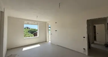 2 room apartment in Golem, Albania