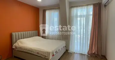 Квартира 1 комната в Батуми, Грузия