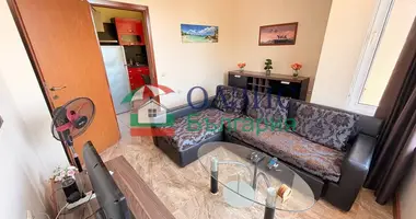 Wohnung 3 zimmer in Nessebar, Bulgarien