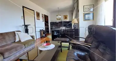 Квартира 3 комнаты в Grad Zadar, Хорватия