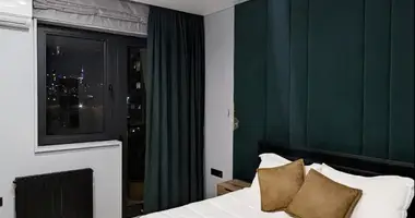 Appartement 1 chambre dans Tbilissi, Géorgie