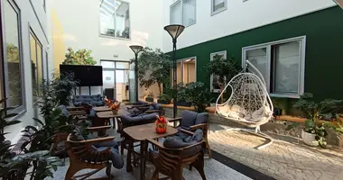 Офис 900 м² в Москва, Россия