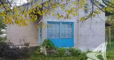 Apartamento en Malaryta District, Bielorrusia