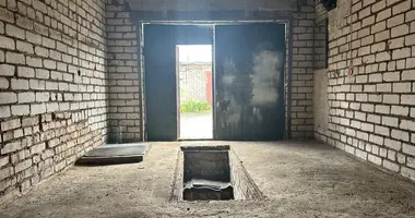 Коммерческое помещение 22 м² в Минск, Беларусь
