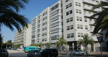 Appartement 4 chambres dans Elx Elche, Espagne
