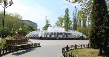 1 room apartment in Odesa, Ukraine