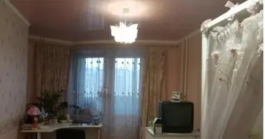 Wohnung 3 zimmer in Odessa, Ukraine