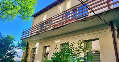 Dom w Kraków, Polska