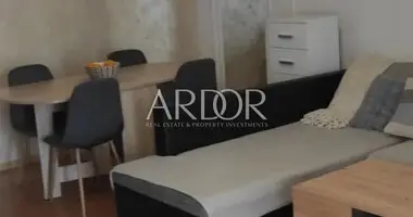 2 bedroom apartment in Omisalj, Croatia