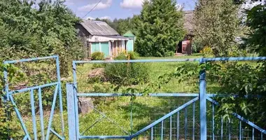 Działka w Dukorski sielski Saviet, Białoruś