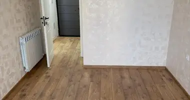 1 bedroom apartment in Tbilisi, Georgia