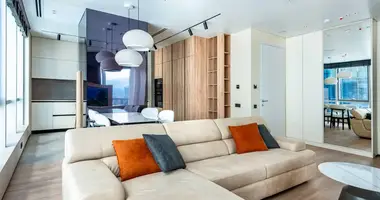 Квартира 2 комнаты в Батуми, Грузия