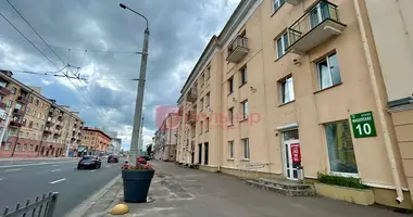 Магазин 42 м² в Минск, Беларусь