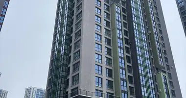 Магазин 97 м² в Минск, Беларусь