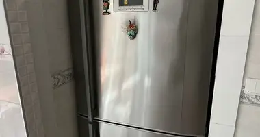 Villa 4 chambres dans Alanya, Turquie